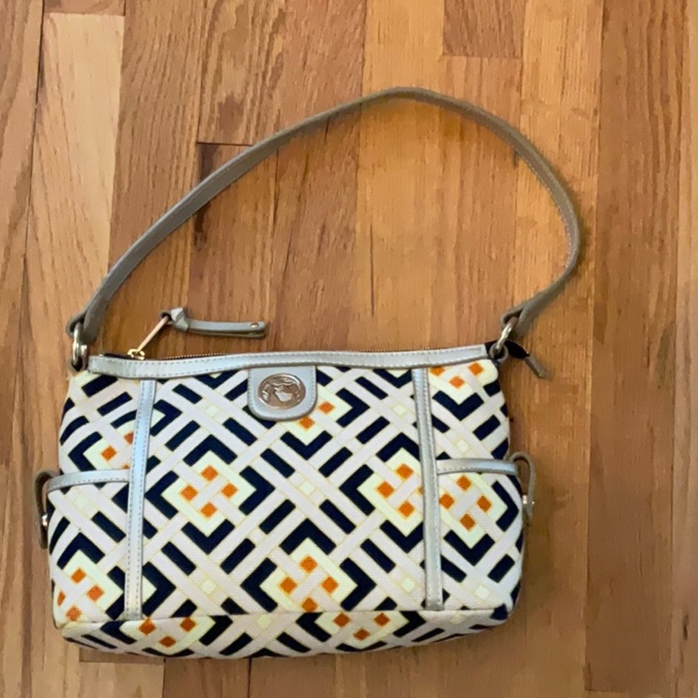 Spartina 449 Handbag